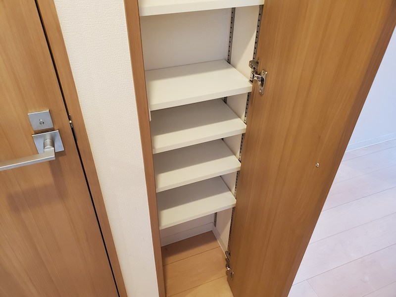 シティレジデンス町田中町 その他9