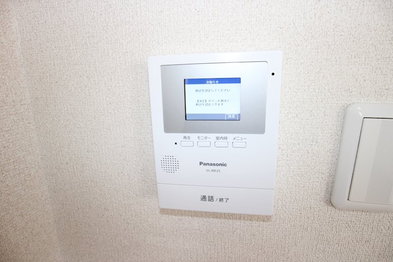 ＴＩＫＳ1 その他5