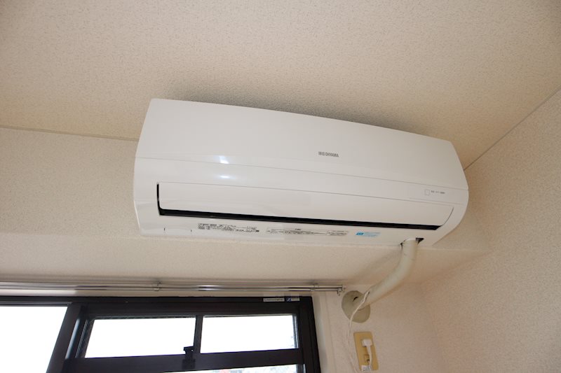 ＴＩＫＳ1 その他8