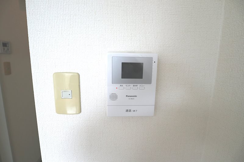 ＴＩＫＳ1 その他4