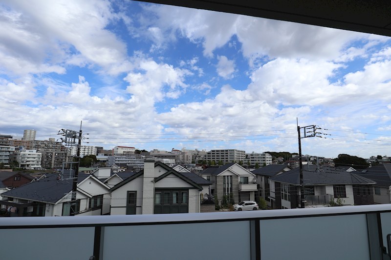 LOC&amp;#39;S SAGINUMA   その他1
