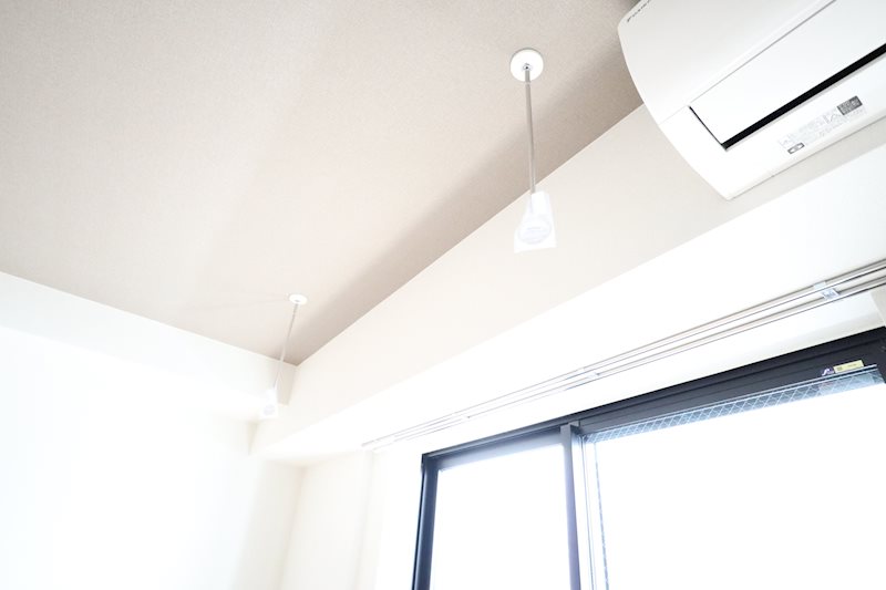 LOC&amp;#39;S SAGINUMA   その他7