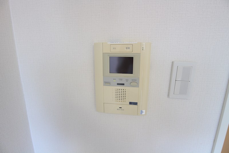 ガーデン用賀 その他4