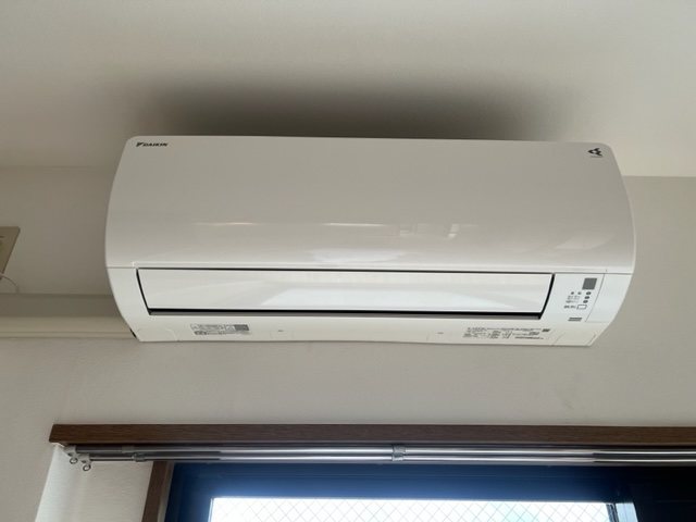 ベル・エアー多摩 その他2