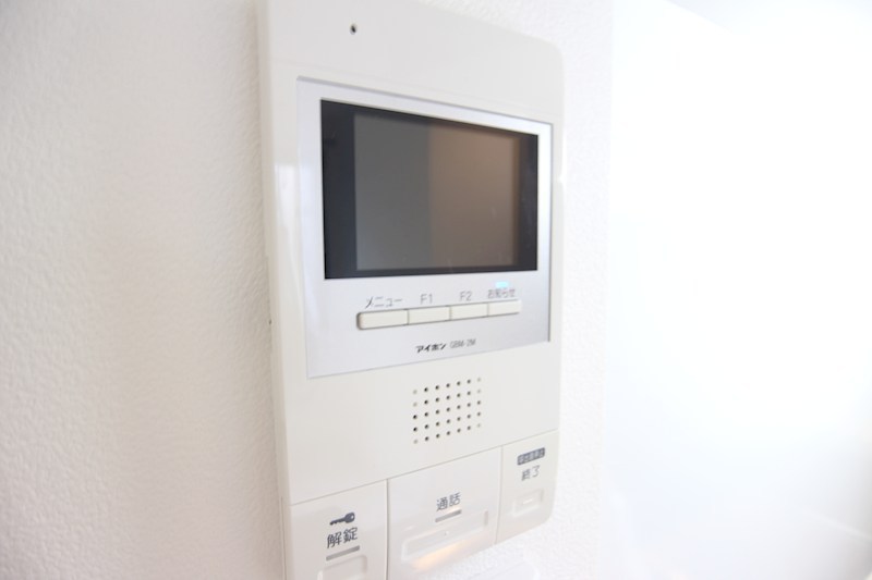 Villa Prendre その他1