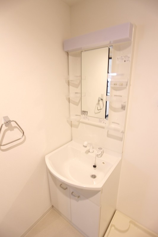 Villa Prendre その他2