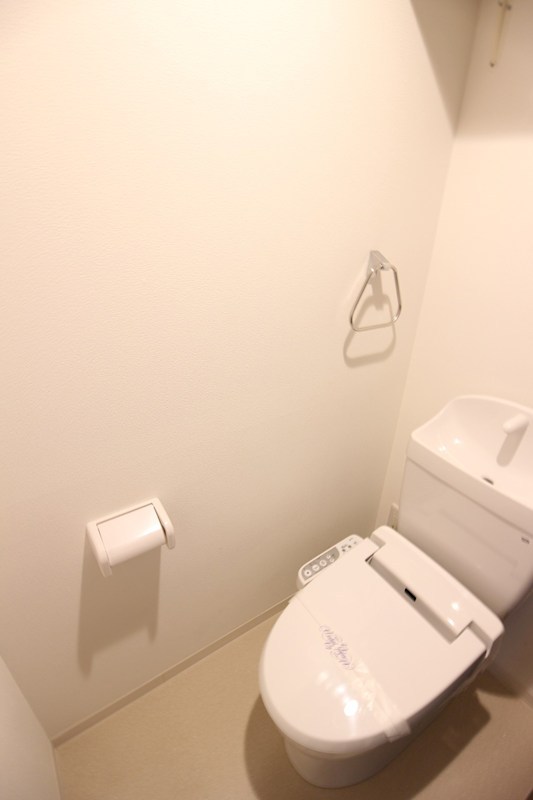 Villa Prendre その他3