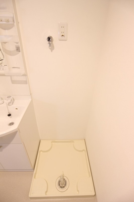 Villa Prendre その他6