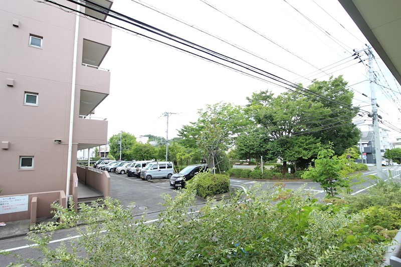 Villa Prendre その他10