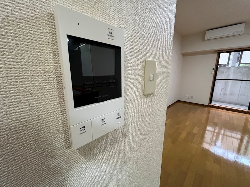 アーバンコート淵野辺壱番館 その他1