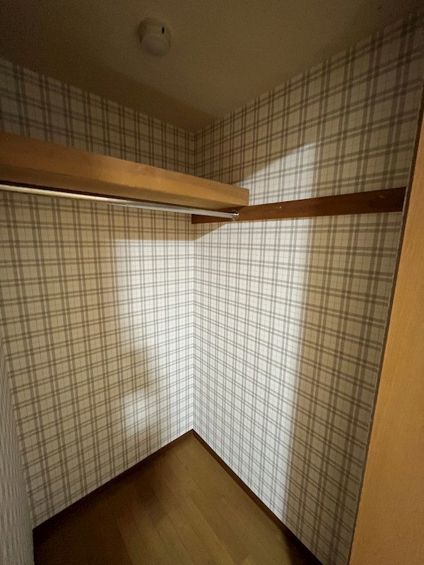アーバンコート淵野辺壱番館 その他4