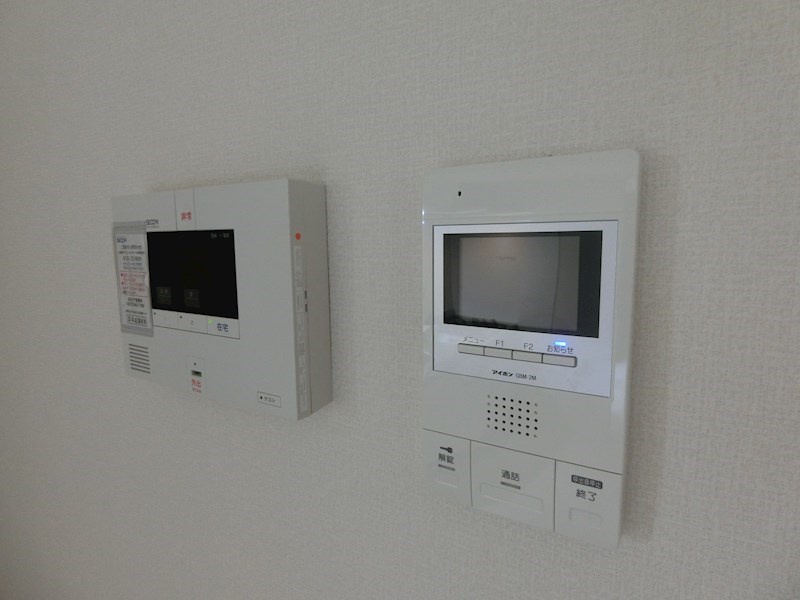 サンエイ烏山ビル その他5