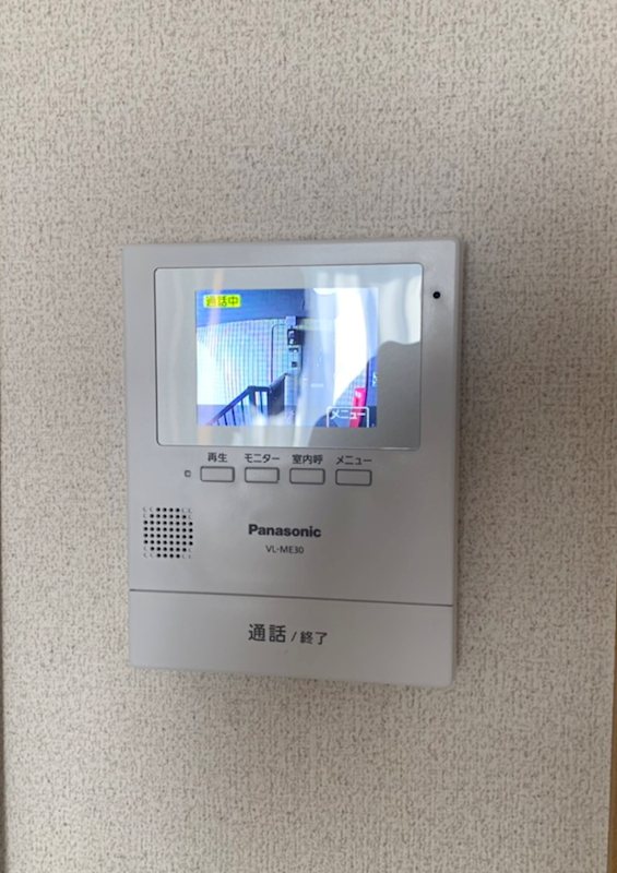 ルミエールMⅡ その他3