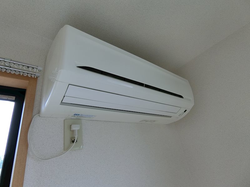 ルミエールMⅡ その他5