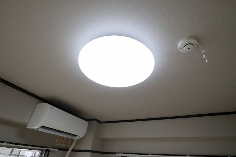 今泉マンション その他3