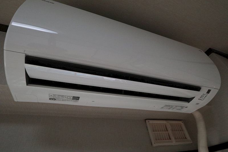 今泉マンション その他7