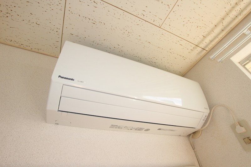 メゾネット東方 その他3