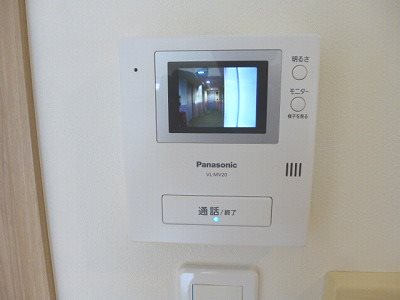 ベルストーク１ その他2