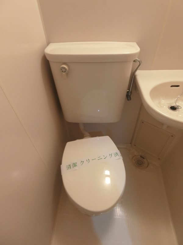 ラポール町田 その他5
