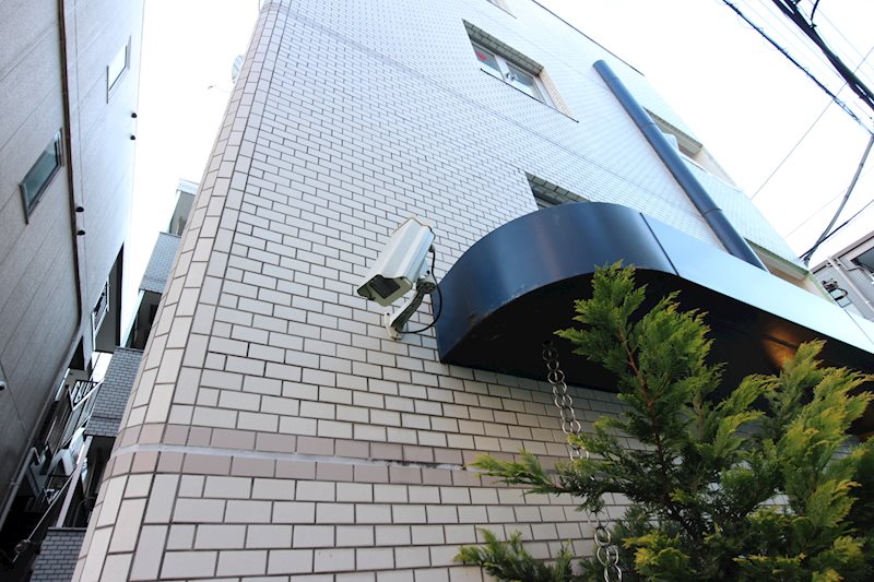 ラポール町田 その他外観3