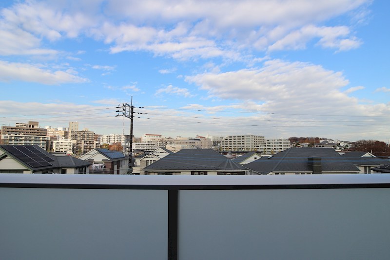LOC&amp;#39;S SAGINUMA   その他1