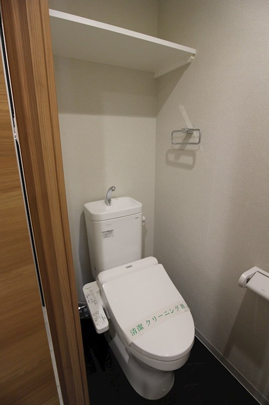 LOC&amp;#39;S SAGINUMA   その他5