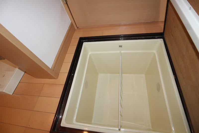 リシュイル武蔵野 その他7