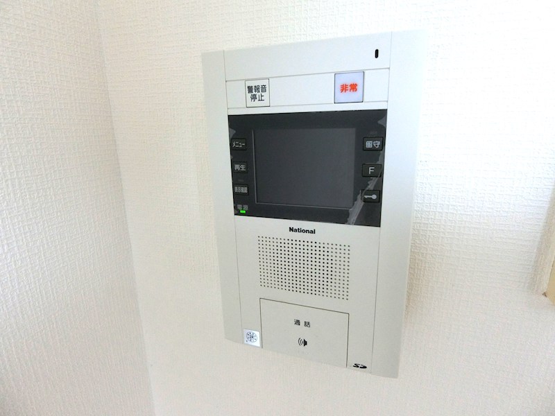 ライオンズマンション日本橋第２ その他1