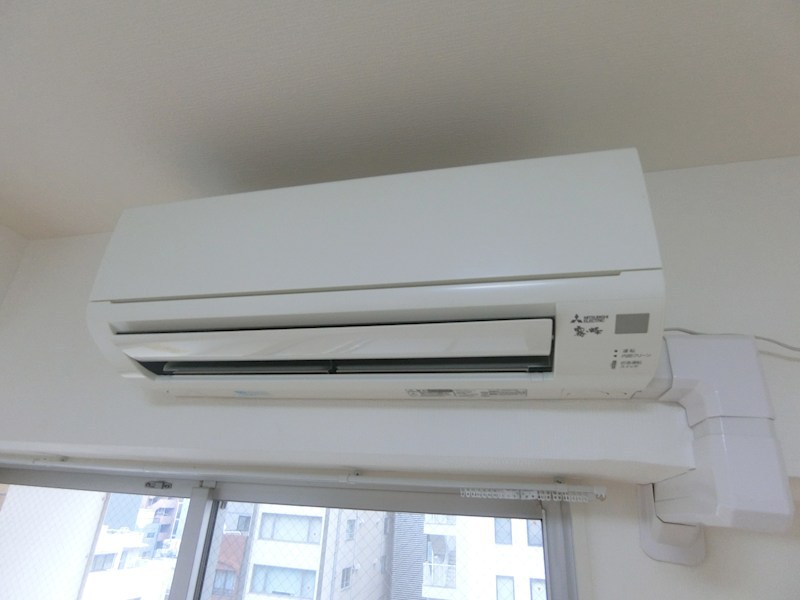 ライオンズマンション日本橋第２ その他2