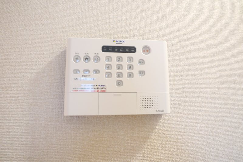 プライムハウス その他3