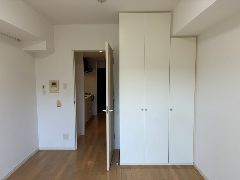 ガーデン用賀 その他1