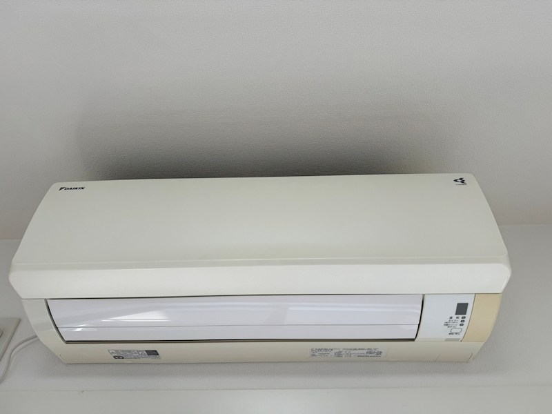 ガーデン用賀 その他2
