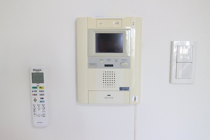 ガーデン用賀 その他6