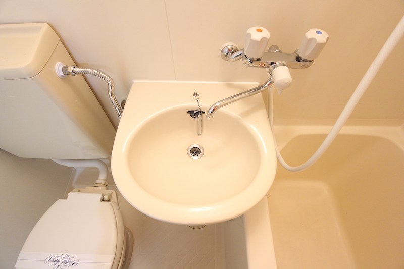 ONE&amp;#39;s RESIDENCE立川錦町 その他2
