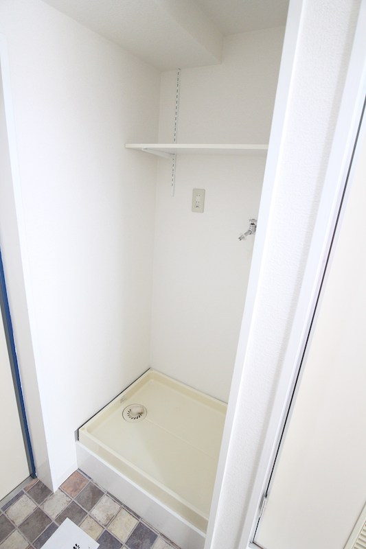 ONE&amp;#39;s RESIDENCE立川錦町 その他3