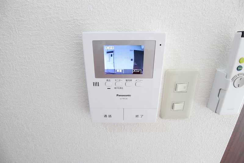 ONE&amp;#39;s RESIDENCE立川錦町 その他5