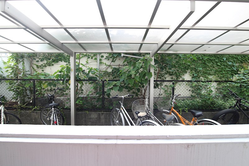 ONE&amp;#39;s RESIDENCE立川錦町 その他8