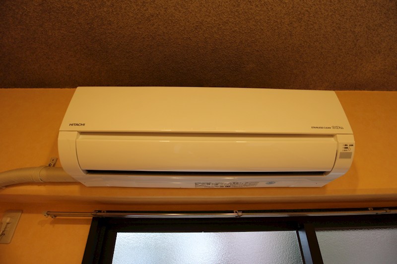 荻野ハイツ その他3