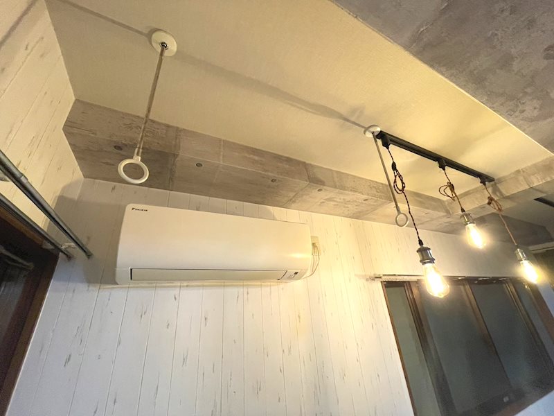 ガーデンパレス早稲田 その他8