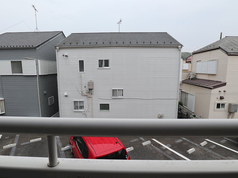 エクセルハイム その他1