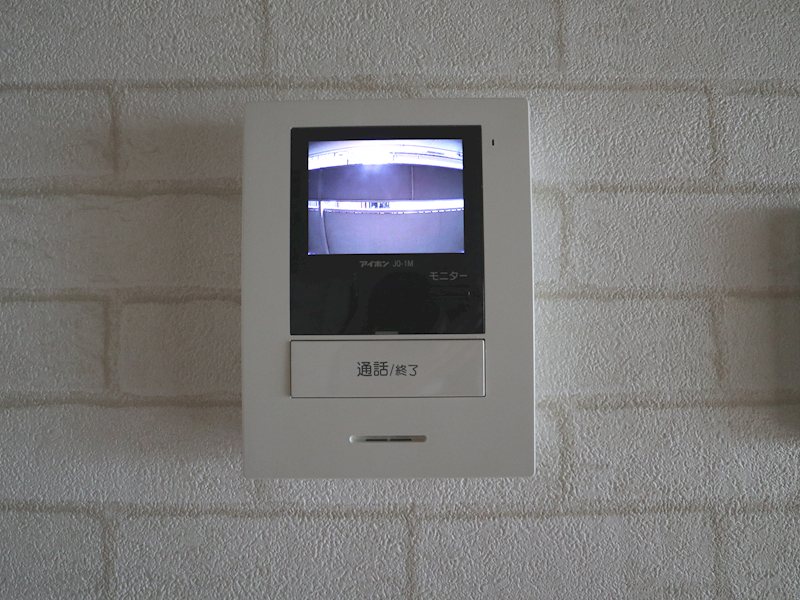 エクセルハイム その他2