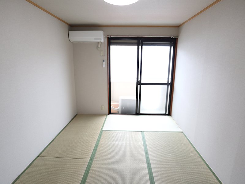 エクセルハイム その他8