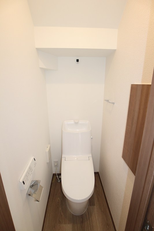 城址の杜 その他6
