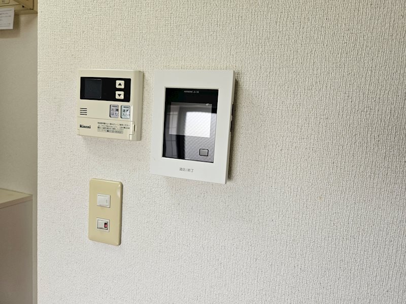 クレッシェンド経堂 その他4