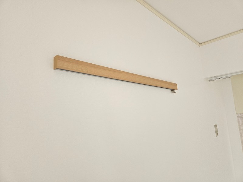 クレッシェンド経堂 その他7