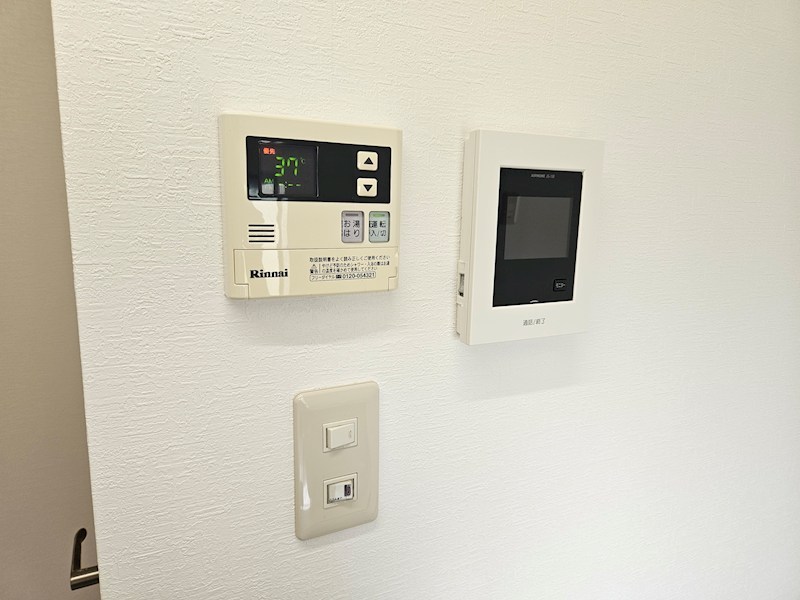 クレッシェンド経堂 その他8