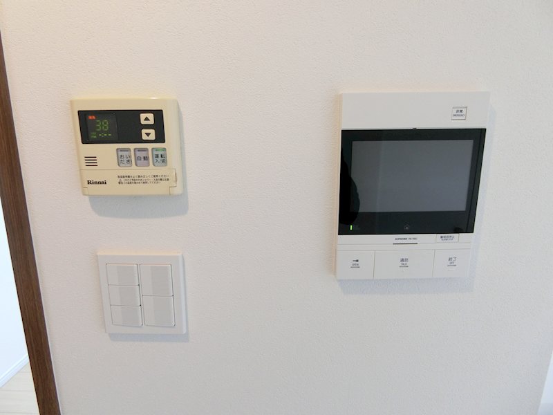 アソシエール西船橋  その他1