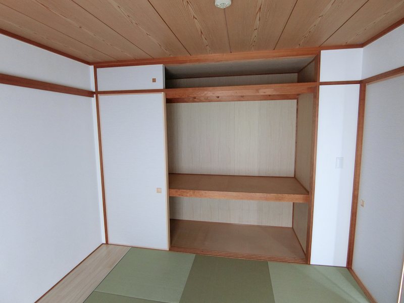 アソシエール西船橋  その他2