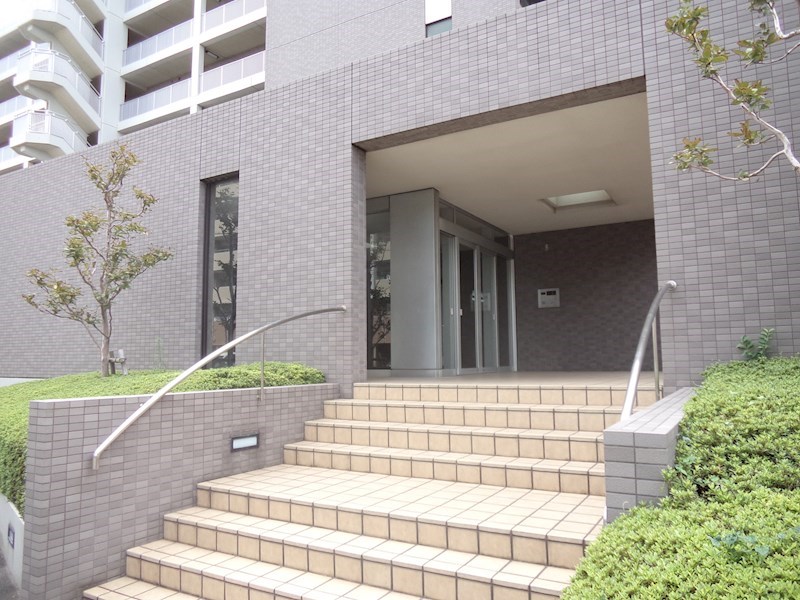 アソシエール西船橋  その他外観1
