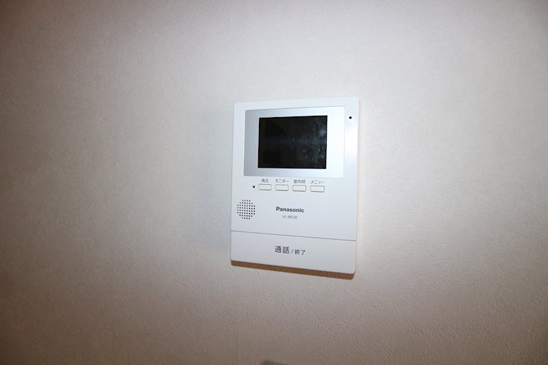 サーティ・ワン その他2